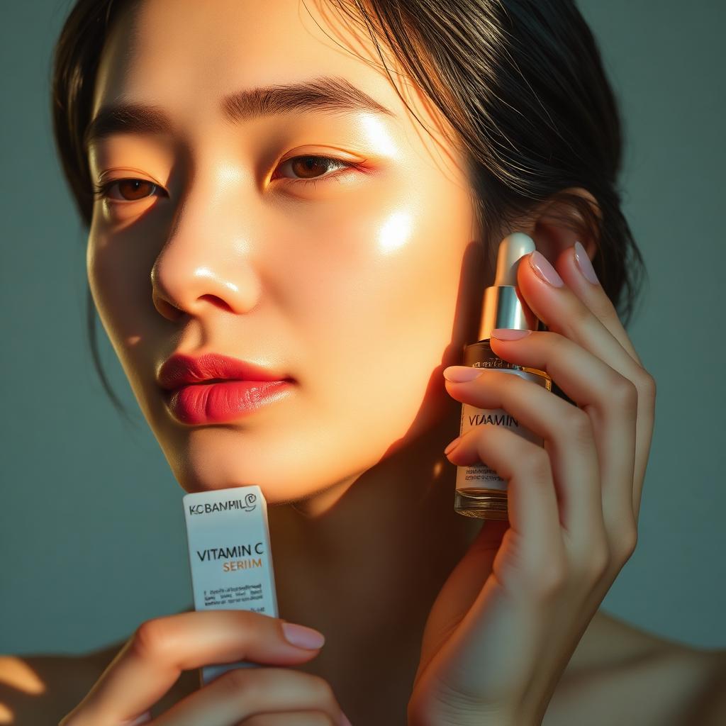 Glow