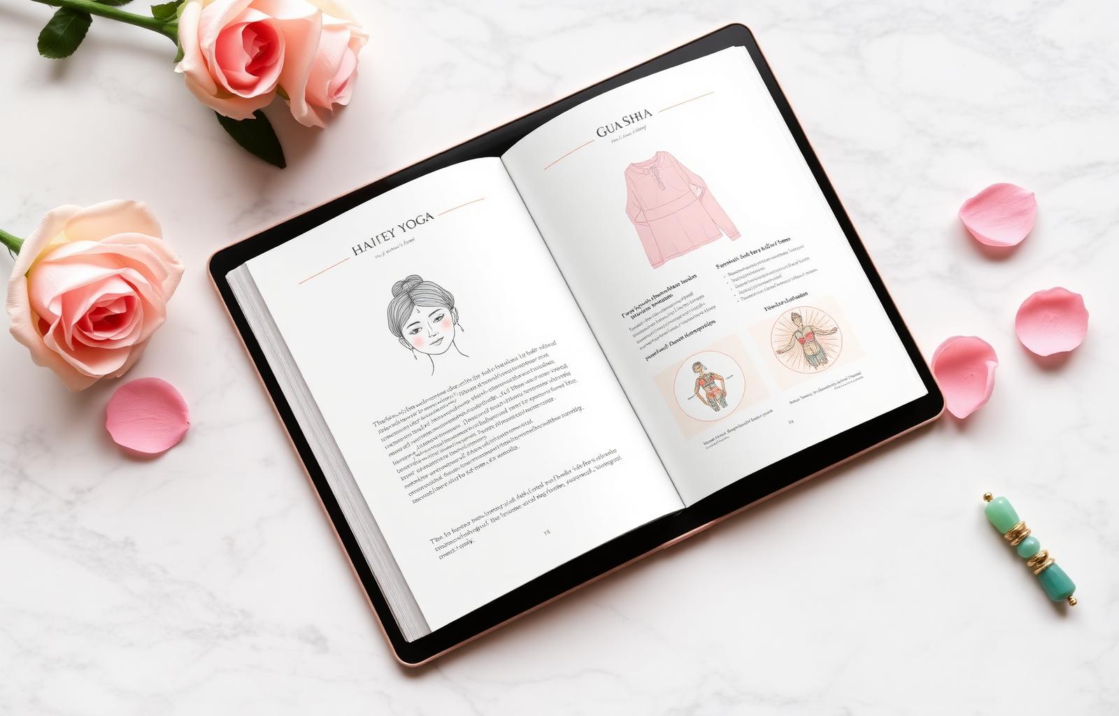 Book preview